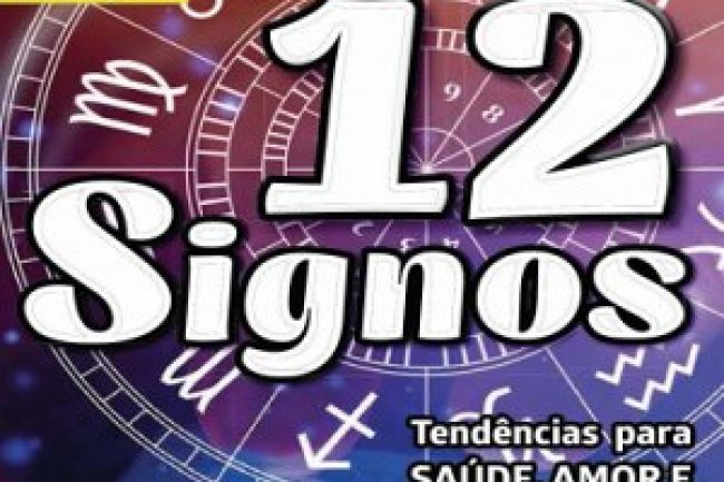 Previsões do Mês Ed 39