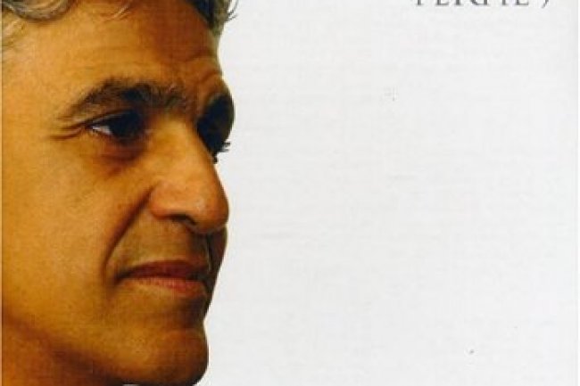 Caetano Veloso - Perfil) (2006)