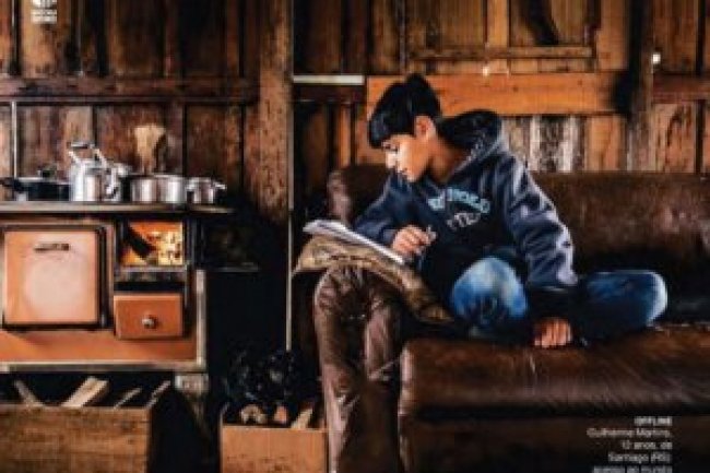 Globo Rural Ed 429 - Setembro 2021