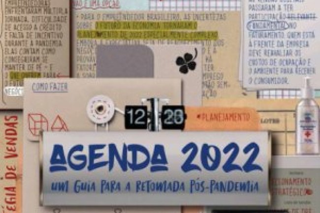 Pequenas Empresas & Grandes Negócios Ed 390 - Setembro 2021