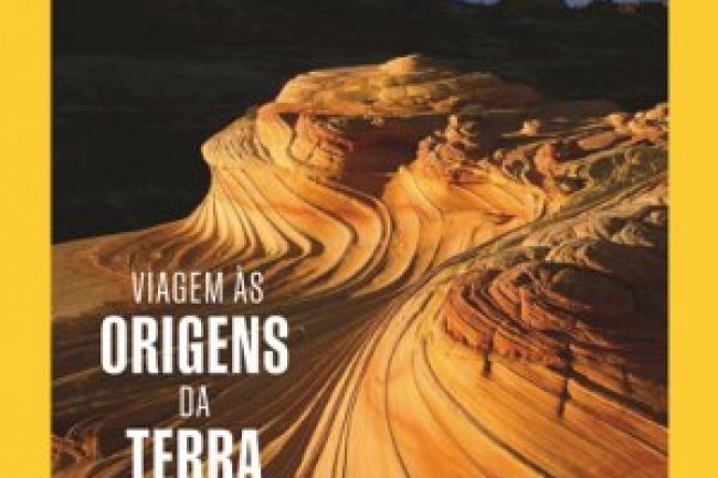 National Geographic - Portugal Ed 246 - Setembro 2021