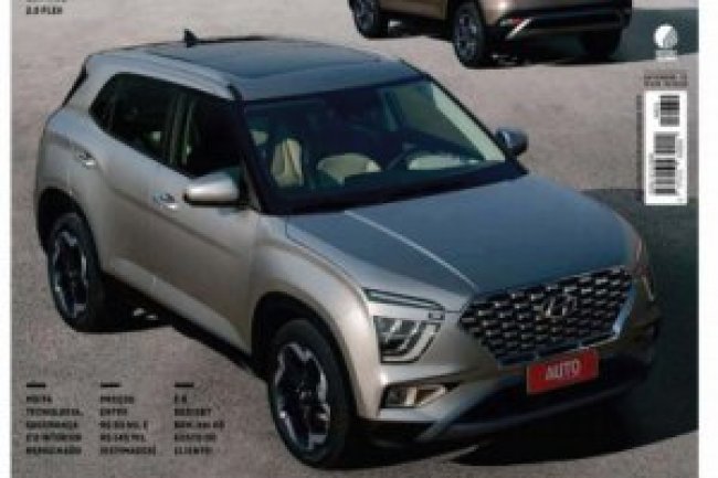 Auto Esporte Ed 674 - Setembro 2021