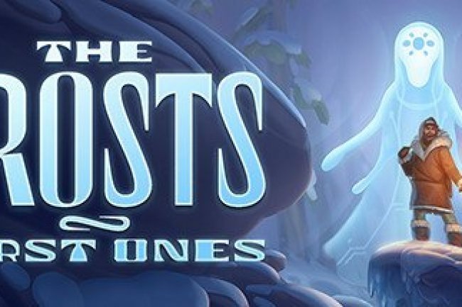 The Frosts: First Ones
