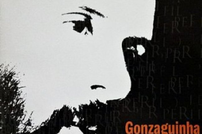 Gonzaguinha - Perfil) (2004)