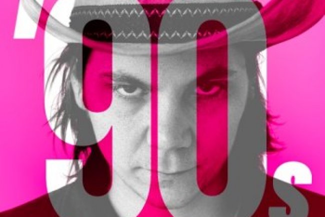 '90s Indie Essentials (2021)