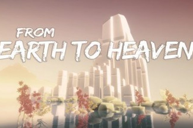 From Earth To Heaven
