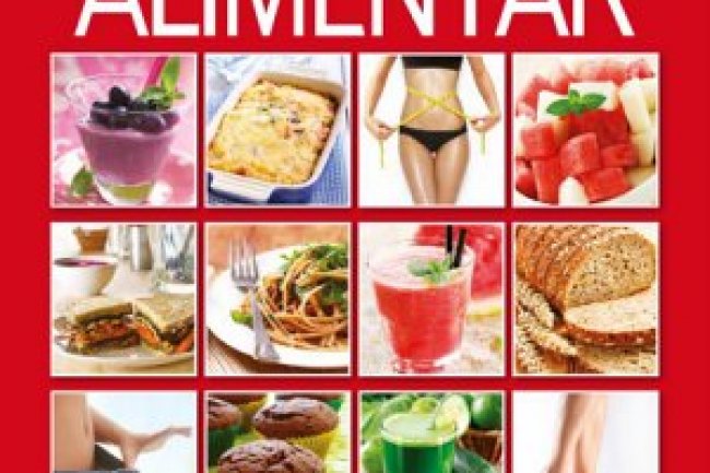 Guia Minha Saúde Ed 03