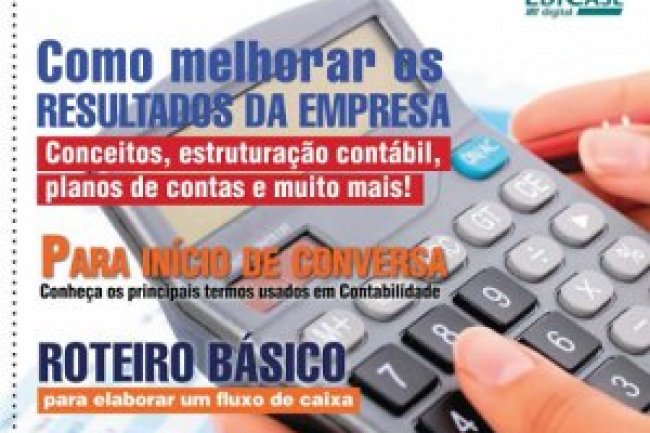 Matemática Financeira Ed 08 - Setembro 2021