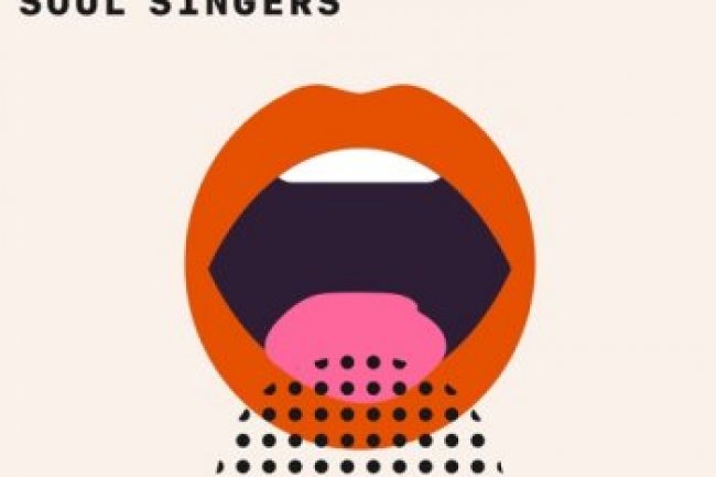 Soul Singers Essentials (2021)