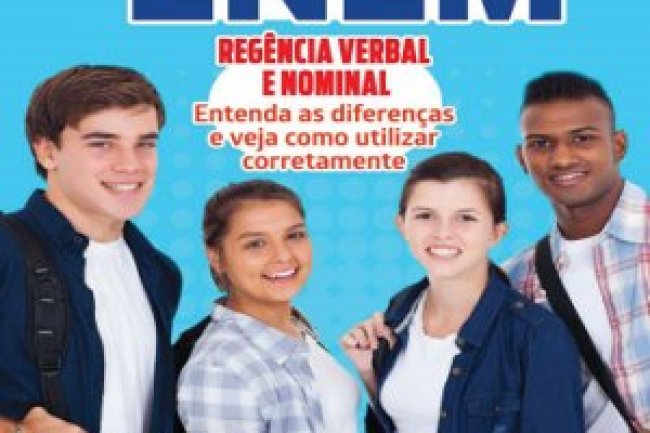 Orientações Enem Ed 04