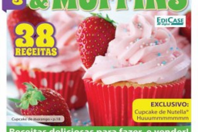 Receita Para Ganhar Dinheiro Ed 05