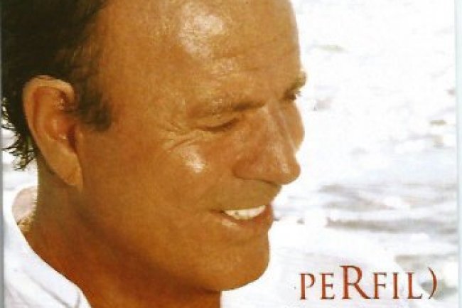 Julio Iglesias - Perfil) (2003)