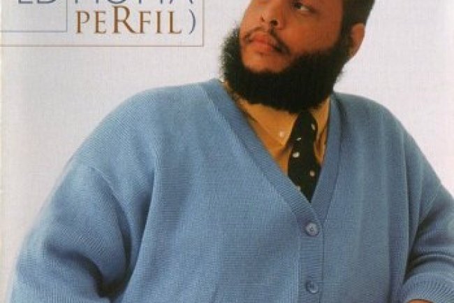 Ed Motta - Perfil) (2003)