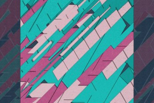 Timecrawler 82 - Infinity (2021)