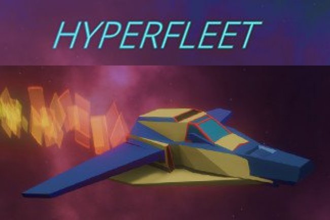 HyperFleet