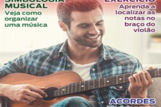 Coleção Toque Fácil Ed 04