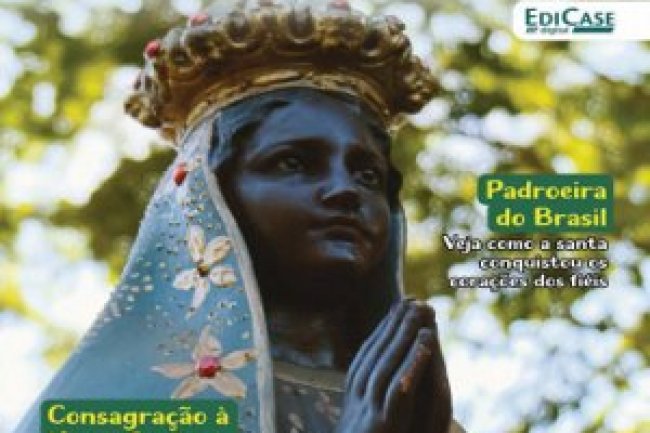Conhecendo Sobre Crenças e Religiões Ed 08