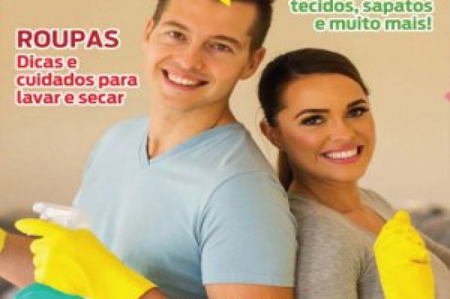 Dicas do Dia a Dia Ed 38