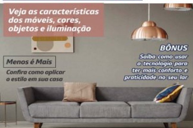 Projetos & Decorações Ed 12