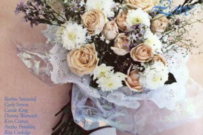 Women in Love (1982)