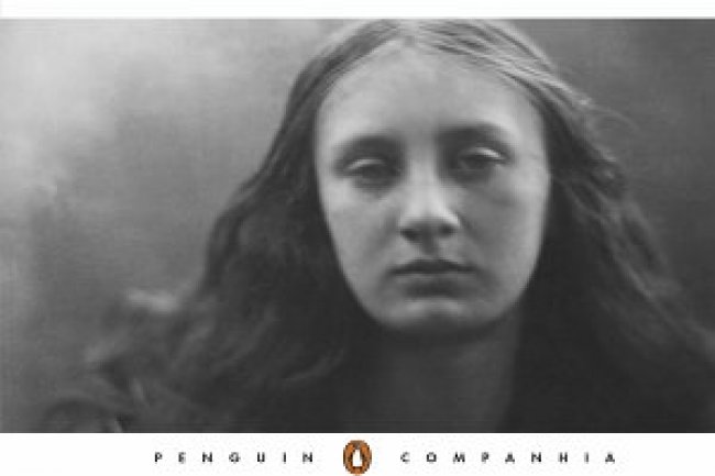 Jane Eyre - Charlotte Brontë