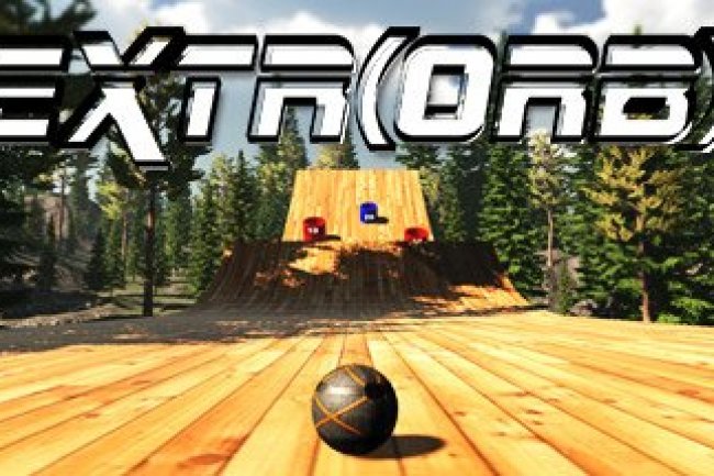Extrorb