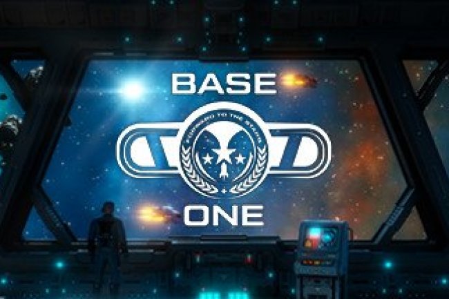 Base One