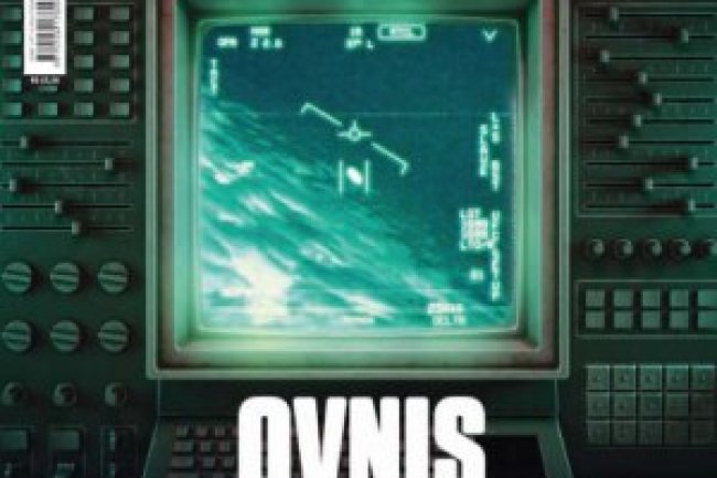 Superinteressante Ed 431 - Setembro 2021