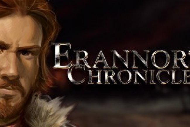 Erannorth Chronicles