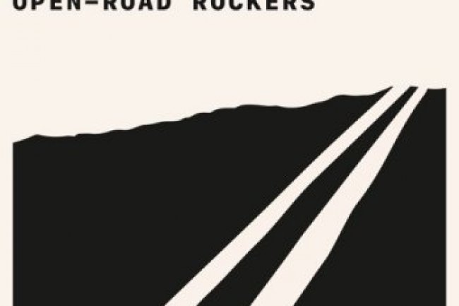 Open-Road Rockers Essentials (2021)