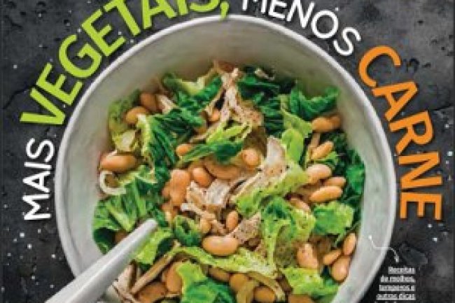 Viva Saúde Ed 213 - Setembro 2021