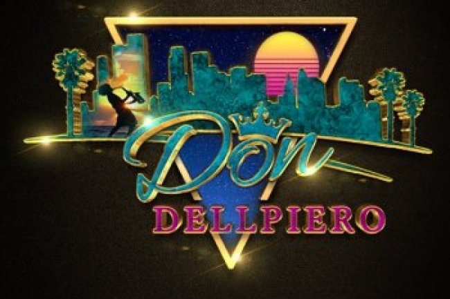 Best of Don Dellpiero (2021)