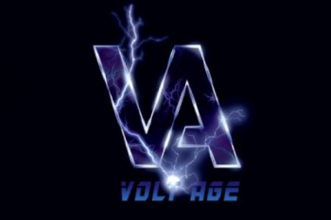 Best of Volt Age (2020)