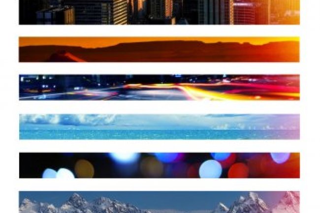 Duett - Horizons (2014)