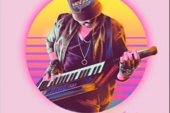 Best of Morgan Willis Vol. 01 (2020)