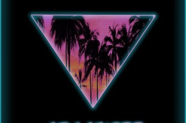 Best of Crockett (2020)