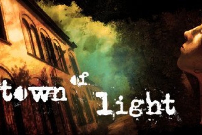 The Town of Light [PT-BR]