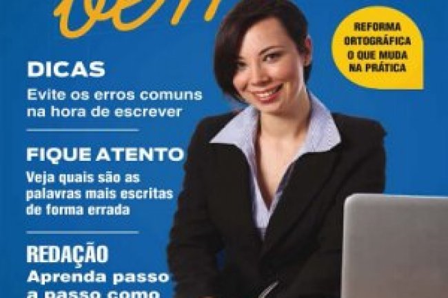 Redação Para o Trabalho e os Estudos Ed 01