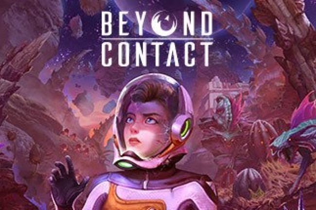 Beyond Contact