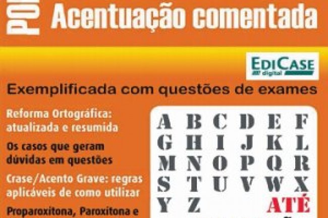Nossa Língua Portuguesa Ed 03