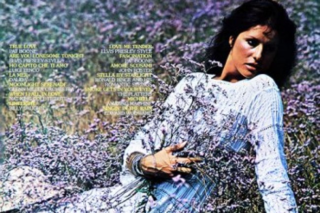 Músicas Inesquecíveis - Vol. 7 (1977)