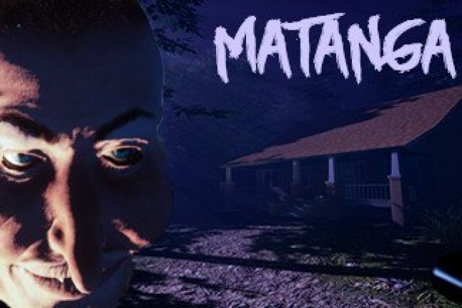 Matanga 2