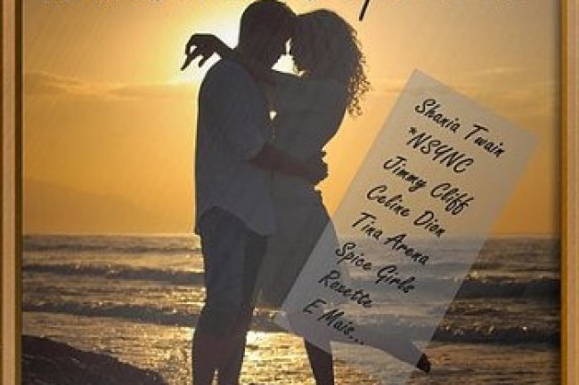 Românticas Inesquecíveis (2018)