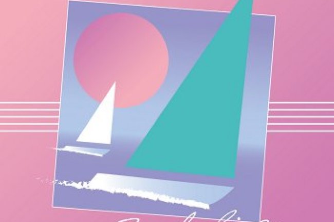 Duett - Borderline (2015)