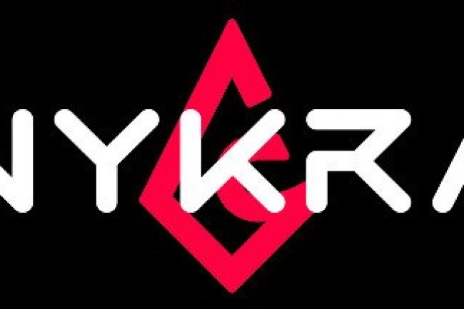 NYKRA