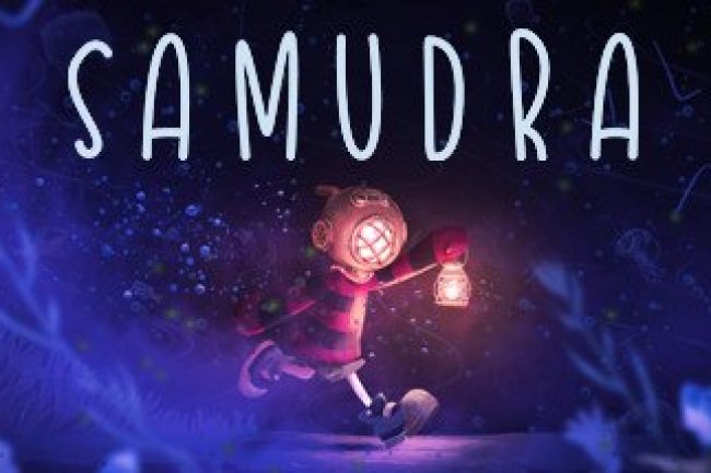SAMUDRA
