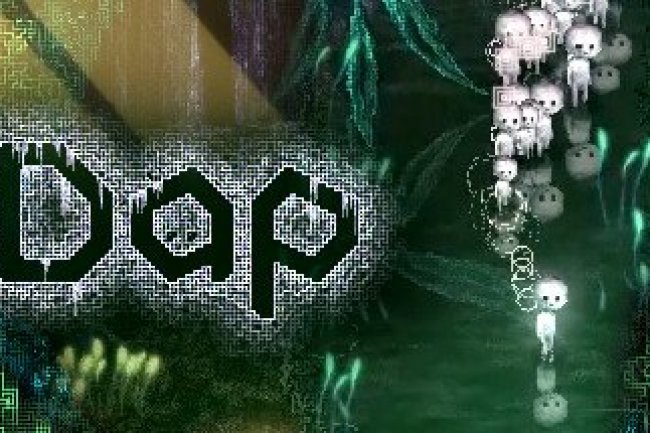 Dap