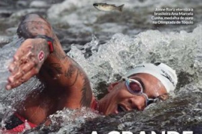 Fotografe Melhor Ed 300 - Setembro 2021