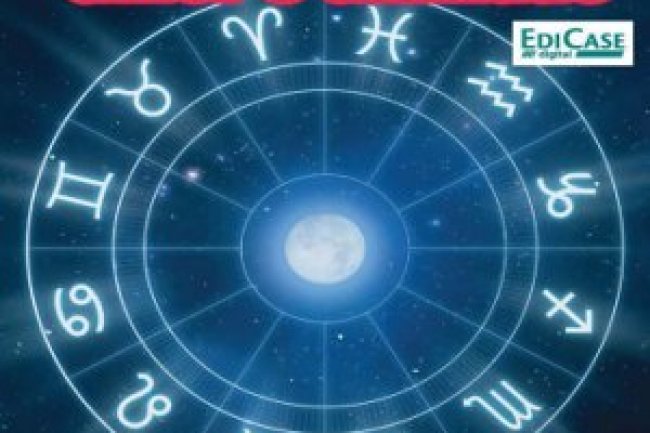 Significados dos Signos Ed 24