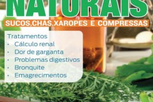 Vivendo com Saúde Ed 02